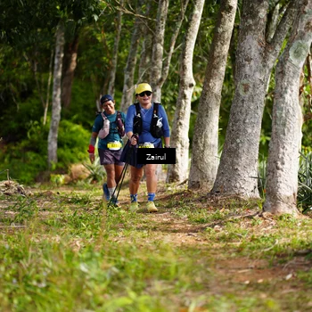 Runner Photo 5082868