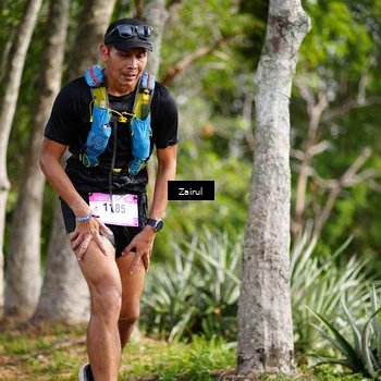 Runner Photo 5082869