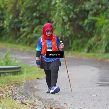 Runner Photo 5082872
