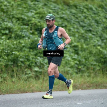 Runner Photo 5082878