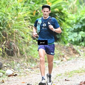 Runner Photo 5082879