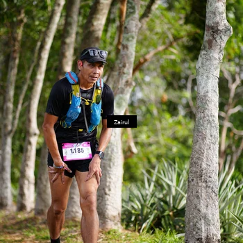 Runner Photo 5082884