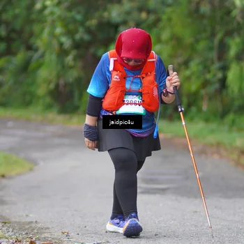 Runner Photo 5082889