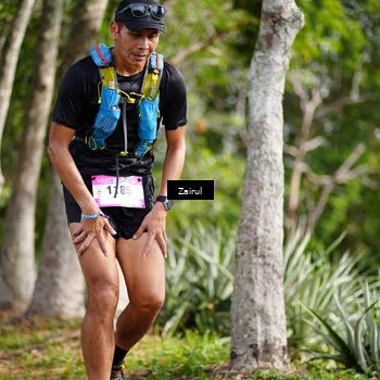 Runner Photo 5082893