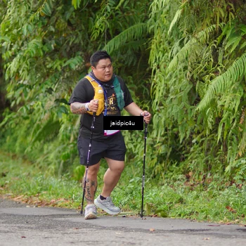 Runner Photo 5082896