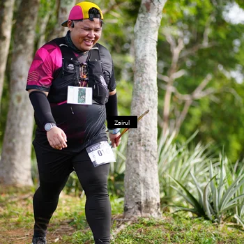 Runner Photo 5082898