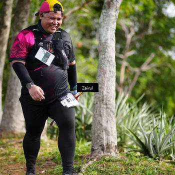 Runner Photo 5082902
