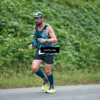 Runner Photo 5082903