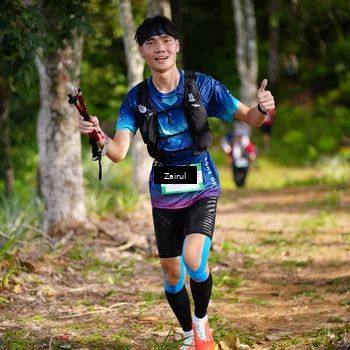 Runner Photo 5082904