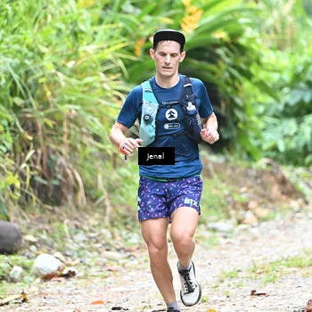 Runner Photo 5082905