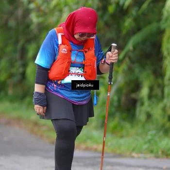 Runner Photo 5082906