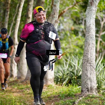 Runner Photo 5082907