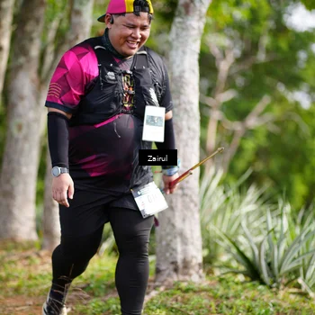 Runner Photo 5082908