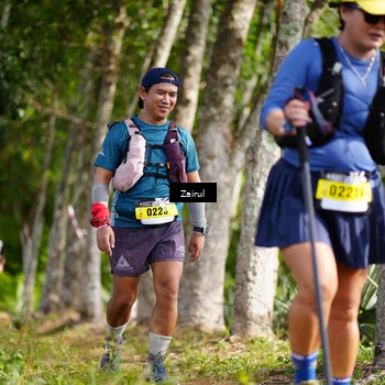 Runner Photo 5082912