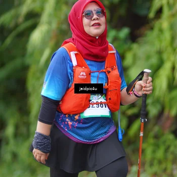 Runner Photo 5082913