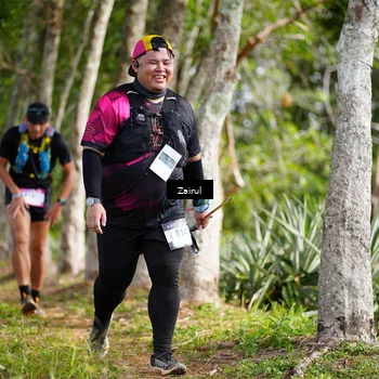 Runner Photo 5082914