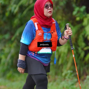 Runner Photo 5082917