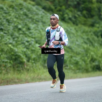 Runner Photo 5082921
