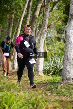 Runner Photo 5082926