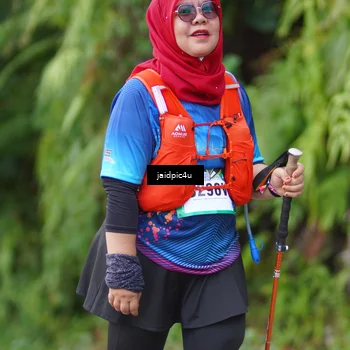 Runner Photo 5082927
