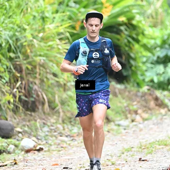 Runner Photo 5082930