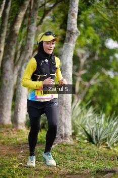 Runner Photo 5082931