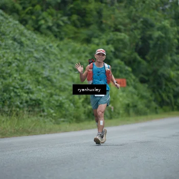Runner Photo 5082932