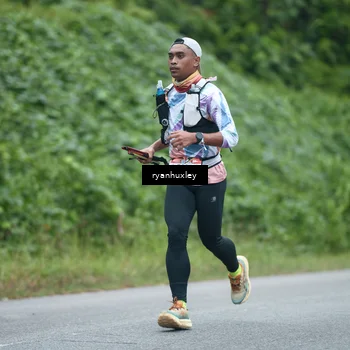 Runner Photo 5082933