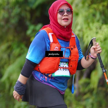 Runner Photo 5082935