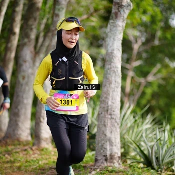 Runner Photo 5082937