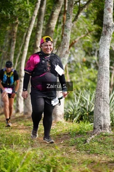 Runner Photo 5082941