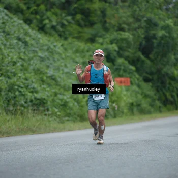 Runner Photo 5082943
