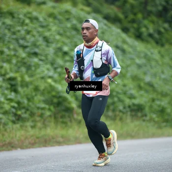 Runner Photo 5082944