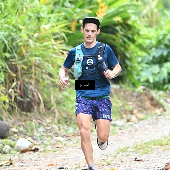 Runner Photo 5082945