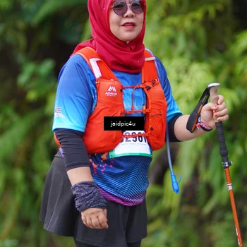 Runner Photo 5082950