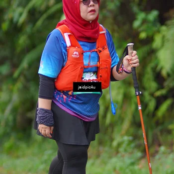 Runner Photo 5082951