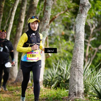 Runner Photo 5082952