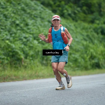 Runner Photo 5082953