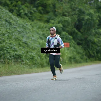 Runner Photo 5082955