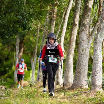 Runner Photo 5082958