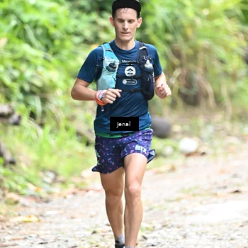 Runner Photo 5082962