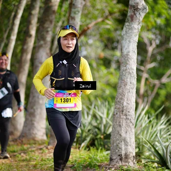 Runner Photo 5082968