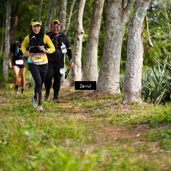 Runner Photo 5082975