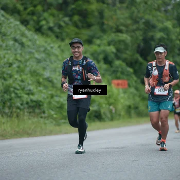 Runner Photo 5082977