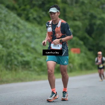 Runner Photo 5082980