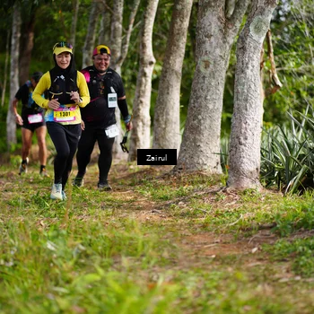 Runner Photo 5082983