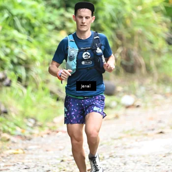 Runner Photo 5082984