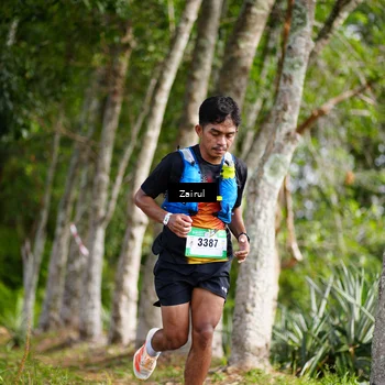 Runner Photo 5082986