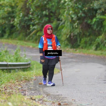 Runner Photo 5082987