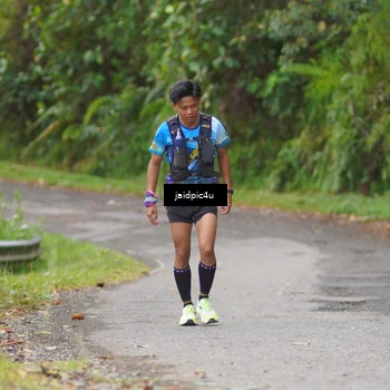 Runner Photo 5082989